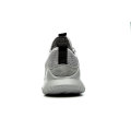 Grey Wear-resistant High Quality Sport Style Running Safety Shoes